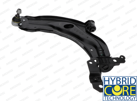 Control/Trailing Arm, wheel suspension (FI-WP-2109)