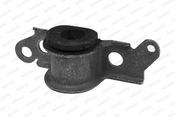 Mounting, control/trailing arm (FI-SB-2521)