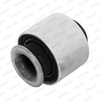 Mounting, control/trailing arm (CI-SB-16910)