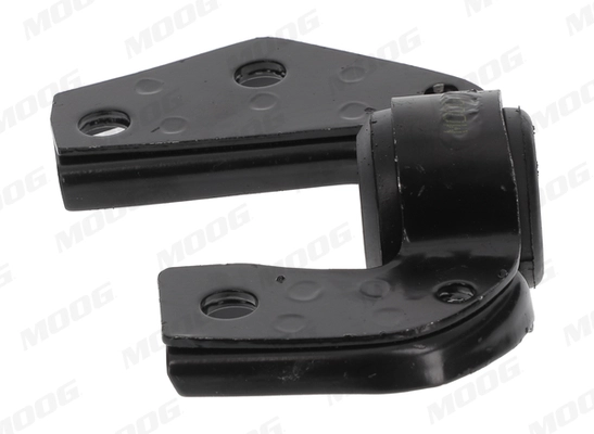 Mounting, axle strut (OP-SB-10673)