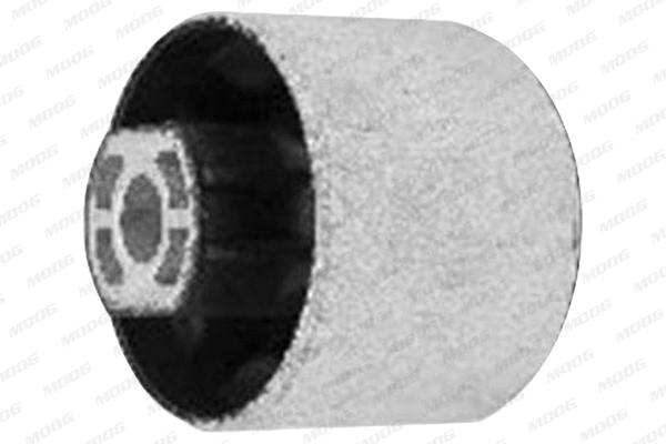 Mounting, control/trailing arm (VO-SB-4930)