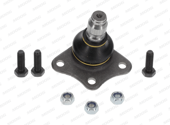 Ball Joint