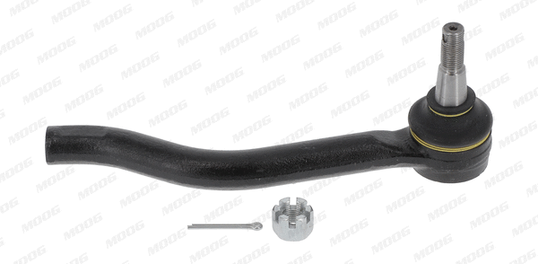 Tie Rod End (NI-ES-15801)