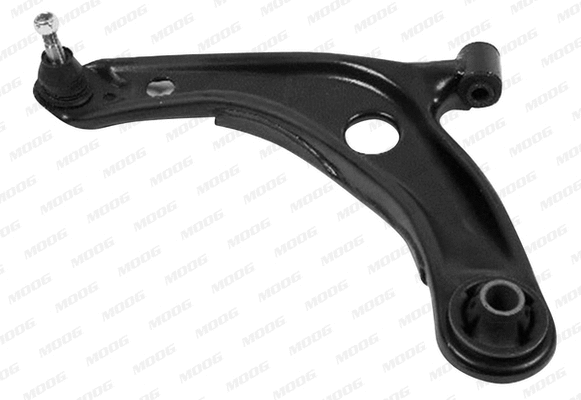 Control/Trailing Arm, wheel suspension (TO-WP-7451)