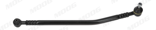 Tie Rod