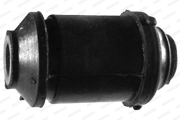 Mounting, control/trailing arm (VO-SB-1326)