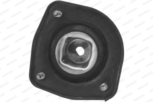 Repair Kit, suspension strut support mount (HY-SB-9774)