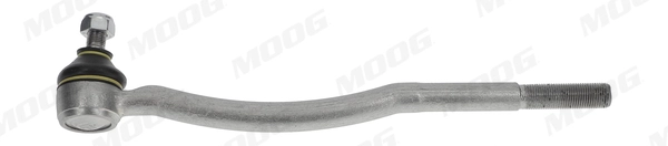 Tie Rod End (SZ-ES-0613)