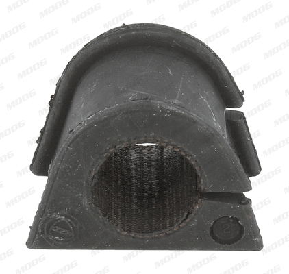 Bushing, stabiliser bar (AL-SB-6687)