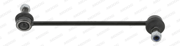 Link/Coupling Rod, stabiliser bar (KI-LS-4883)