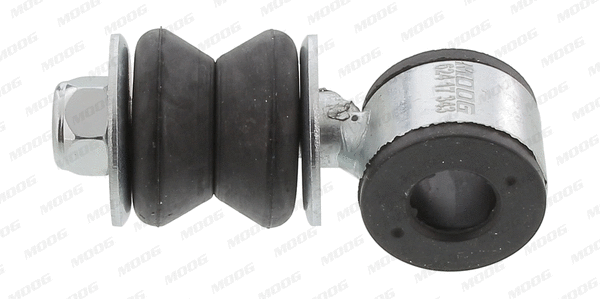 Link/Coupling Rod, stabiliser bar (VO-LS-6994)