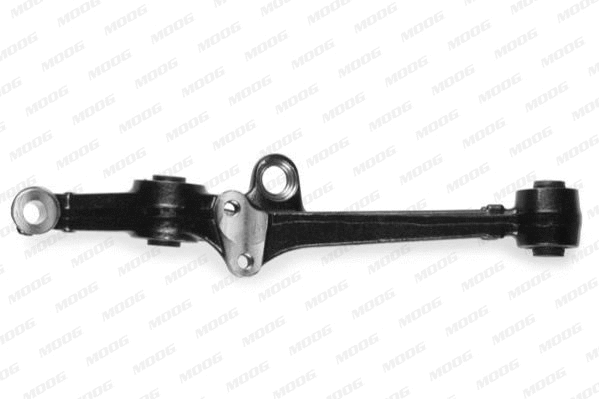 Control/Trailing Arm, wheel suspension (HO-WP-2565)