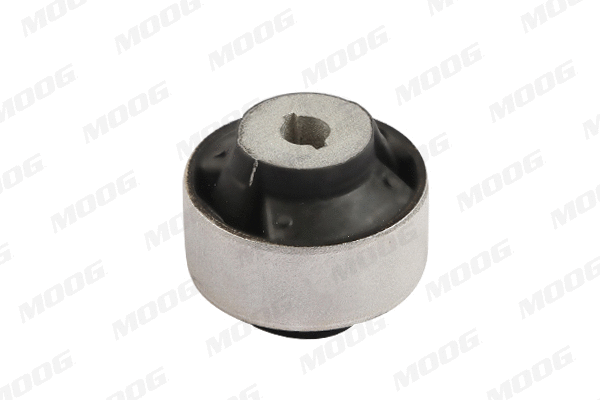 Mounting, control/trailing arm (CI-SB-16899)