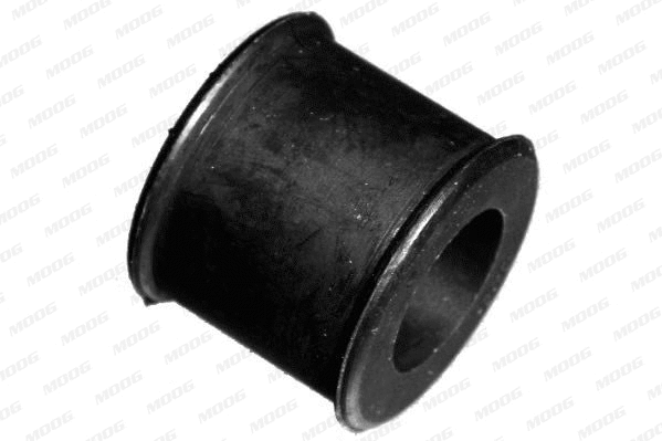 Bushing, stabiliser coupling rod (VO-SB-4535)