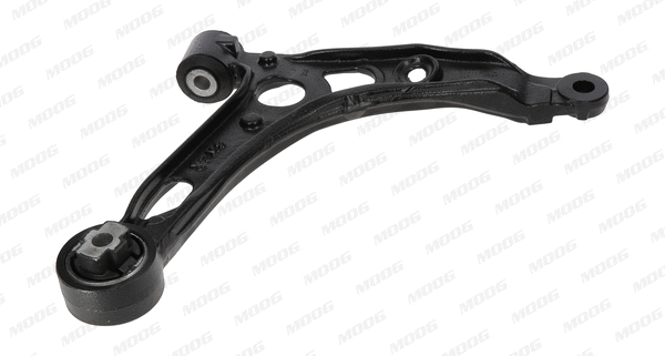 Control/Trailing Arm, wheel suspension (PE-TC-15754)