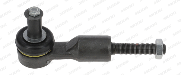 Tie Rod End (VO-ES-8227)