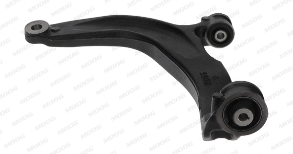 Control/Trailing Arm, wheel suspension (VO-WP-2316)
