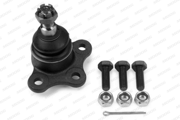 Ball Joint