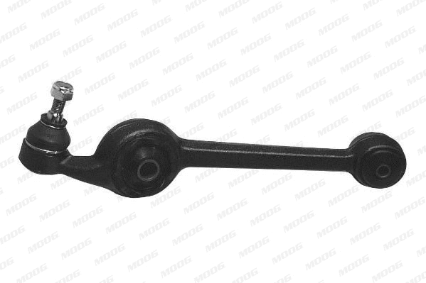 Control/Trailing Arm, wheel suspension (FD-TC-3370)