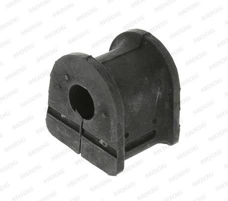 Mounting, stabiliser bar (ME-SB-7893)