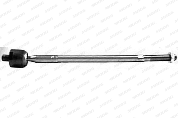 Inner Tie Rod (TO-AX-1640)