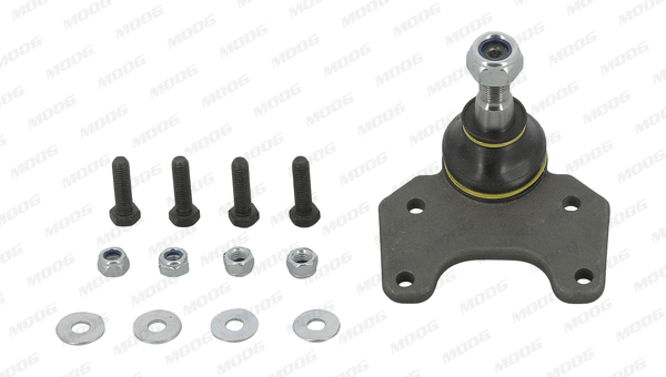 Ball Joint (RE-BJ-4281)