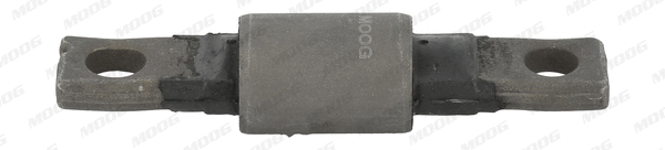 Mounting, control/trailing arm (NI-SB-8909)