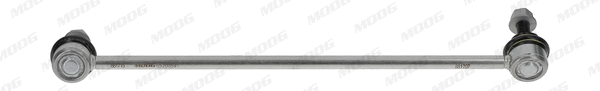 Link/Coupling Rod, stabiliser bar (PE-LS-3990)