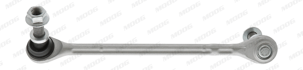 Link/Coupling Rod, stabiliser bar (ME-LS-15129)
