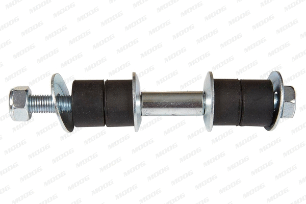 Link/Coupling Rod, stabiliser bar (MI-LS-2451)