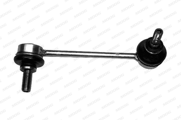 Link/Coupling Rod, stabiliser bar (ME-DS-6319)
