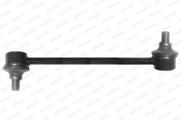 Link/Coupling Rod, stabiliser bar (TO-LS-3367)