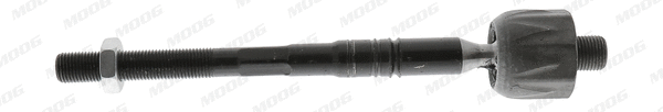 Inner Tie Rod (BM-AX-14892)