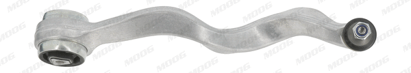 Control/Trailing Arm, wheel suspension (BM-WP-2444)