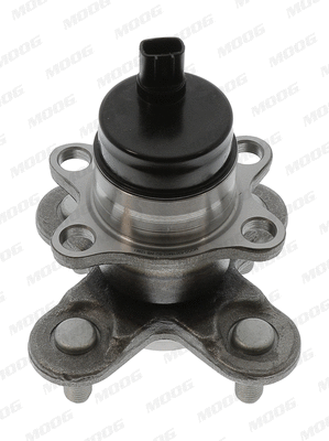 Wheel Bearing Kit (SU-WB-12961)