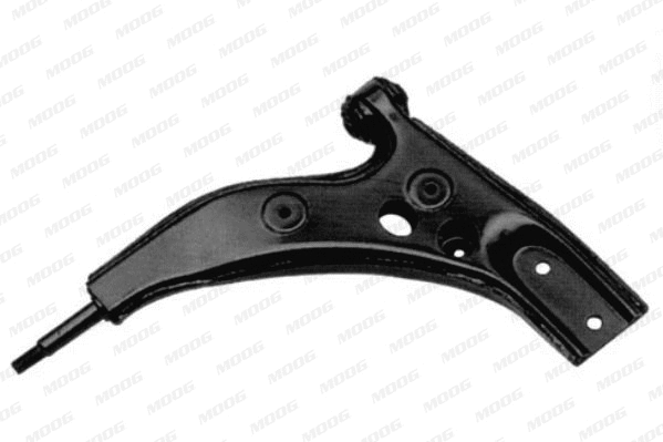 Control/Trailing Arm, wheel suspension (MD-WP-1651)