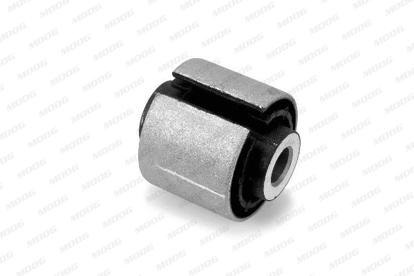 Mounting, control/trailing arm (ME-SB-2730)