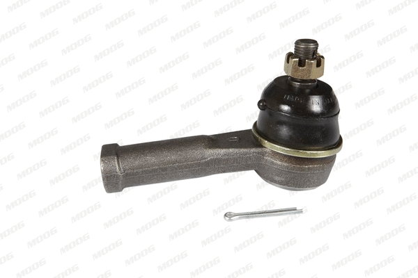 Tie Rod End (MD-ES-2405)