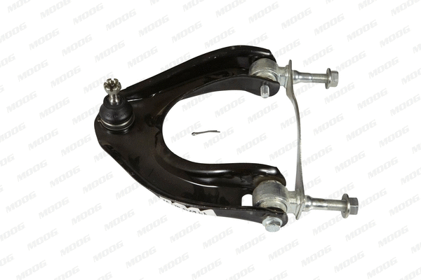 Control/Trailing Arm, wheel suspension (HO-WP-0597)