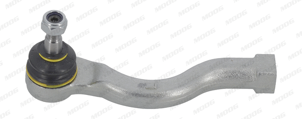 Tie Rod End (MI-ES-4885)