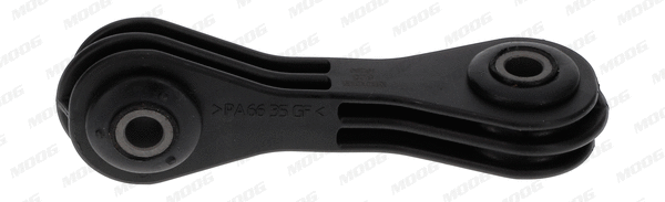 Link/Coupling Rod, stabiliser bar (VO-LS-7327)