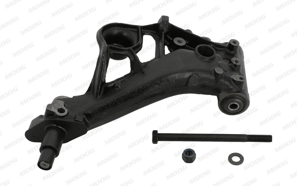 Control/Trailing Arm, wheel suspension (FI-TC-2042)