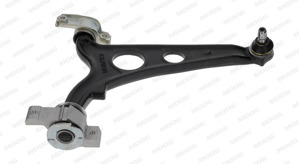 Control/Trailing Arm, wheel suspension (FI-WP-1462)