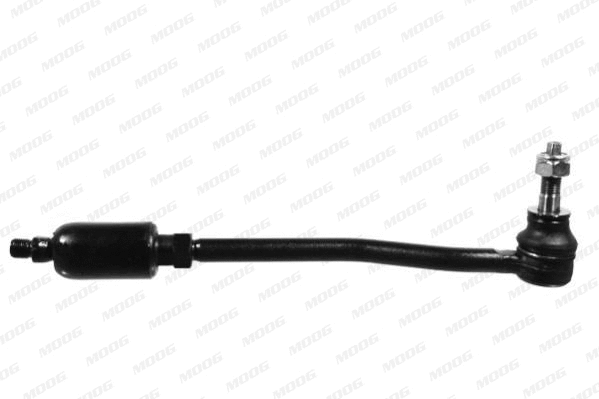 Tie Rod (CI-DS-4242)