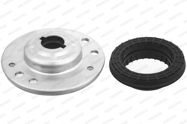 Repair Kit, suspension strut support mount (OP-SB-10084)