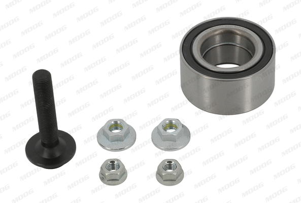 Wheel Bearing Kit (VO-WB-11011)