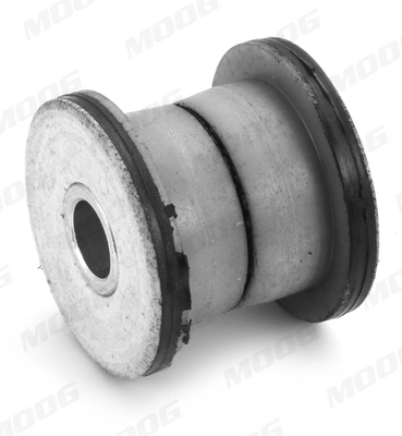 Mounting, control/trailing arm (IV-SB-16525)