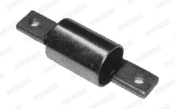 Mounting, control/trailing arm (AL-SB-2398)
