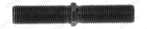 Bolt, wheel alignment