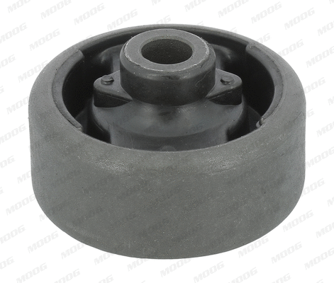 Mounting, control/trailing arm (FD-SB-1351)